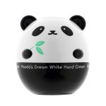 PANDA'S DREAM WHITE HAND CREAM