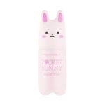 pocket bunny moist mist